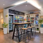 Ibis Budget Hotel Luzern City